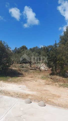 Land For sale - Zadarska Pašman - foto 2/3