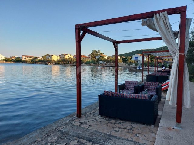 Land For sale - Zadarska Pašman - foto 3/3
