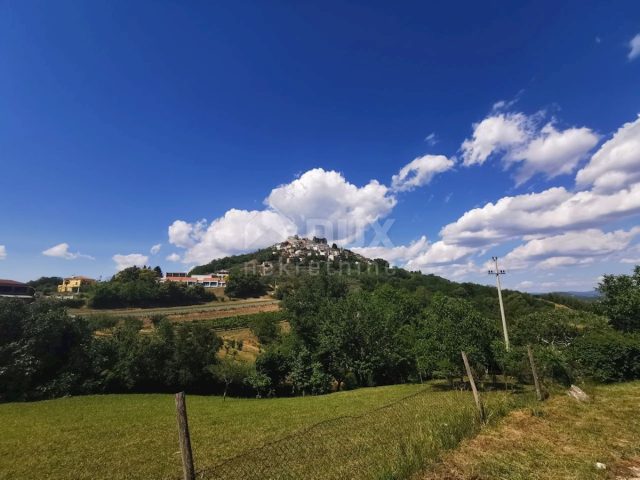 Dům Na prodej - Istarska Motovun - foto 2/23