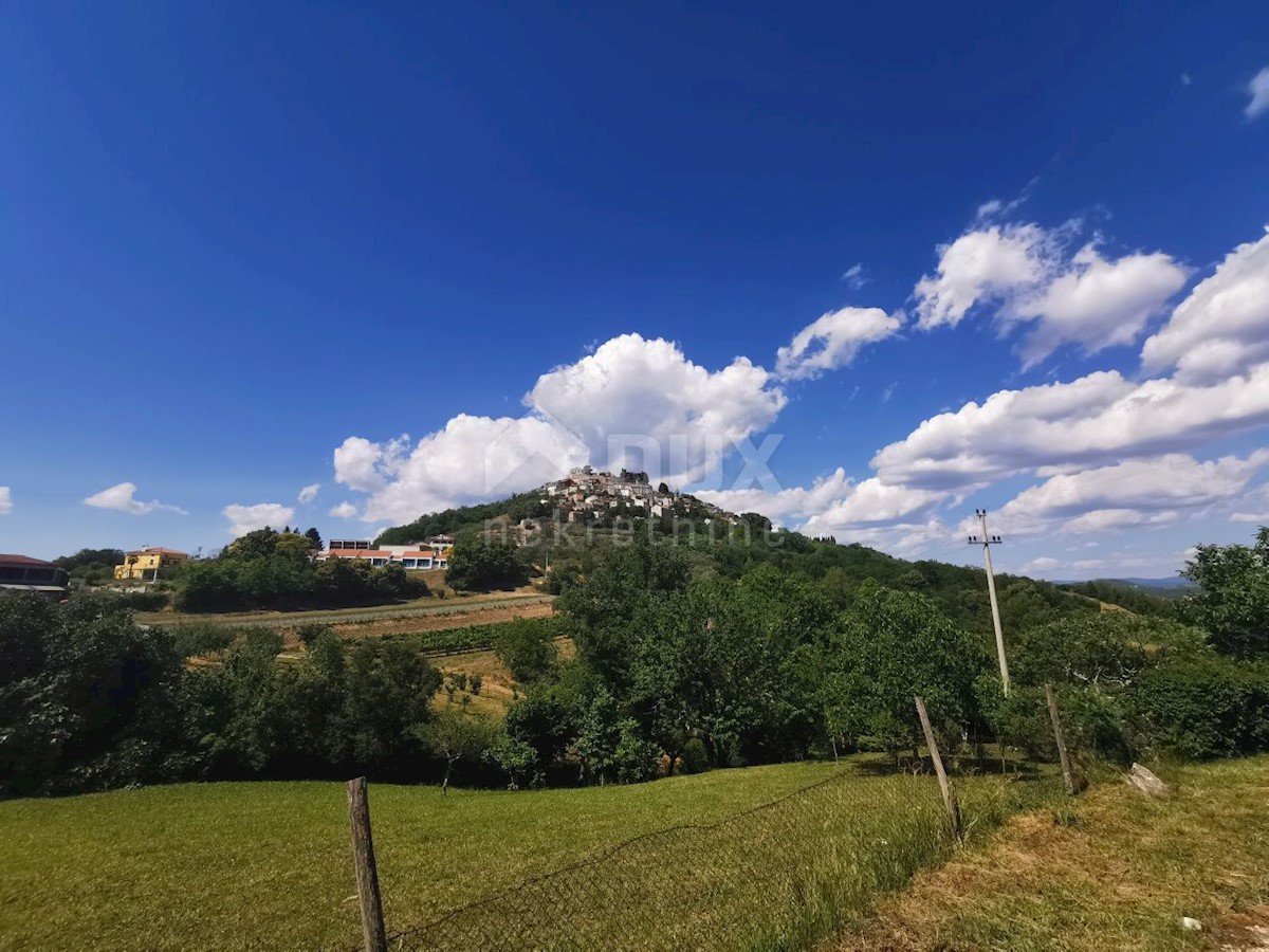 Dom Na predaj - Istarska Motovun - foto 2/23