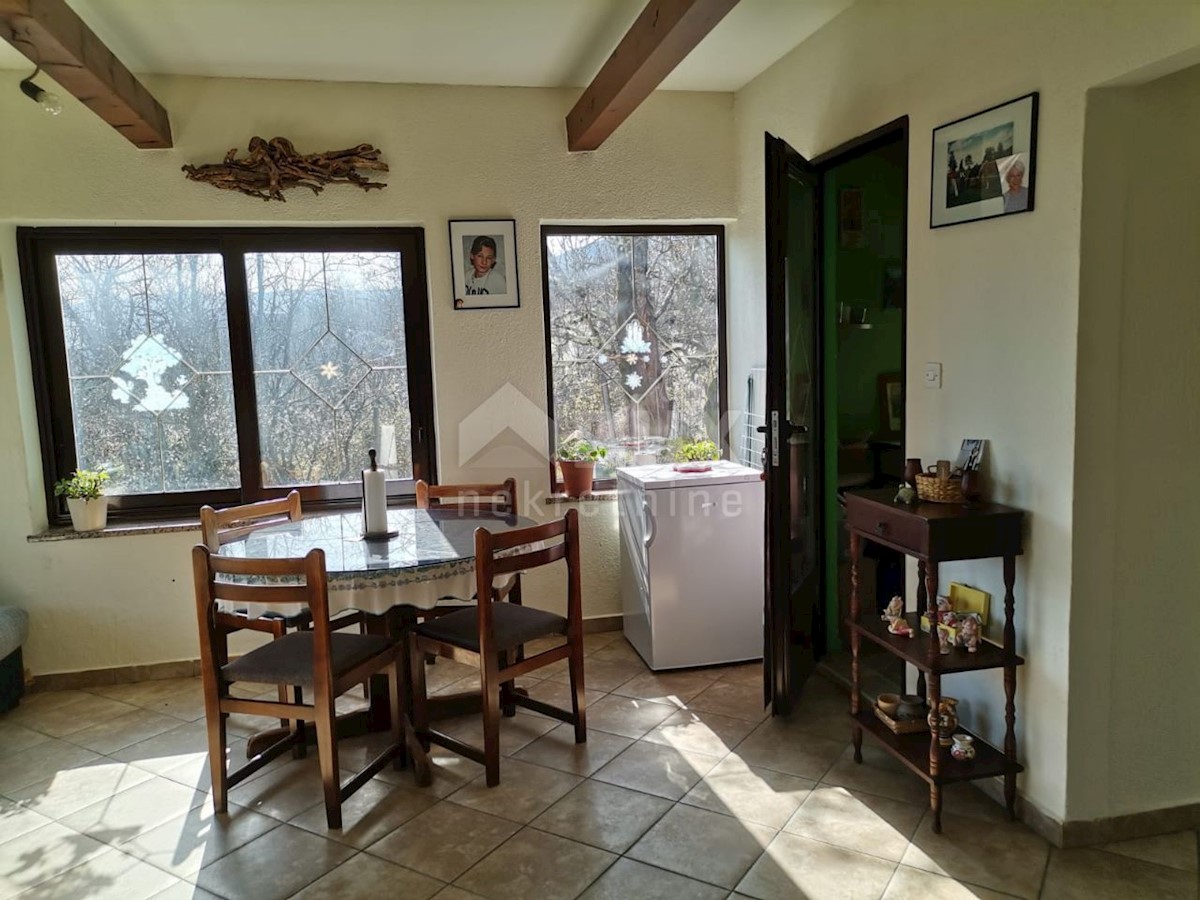 Dom Na predaj - Istarska Motovun - foto 4/23