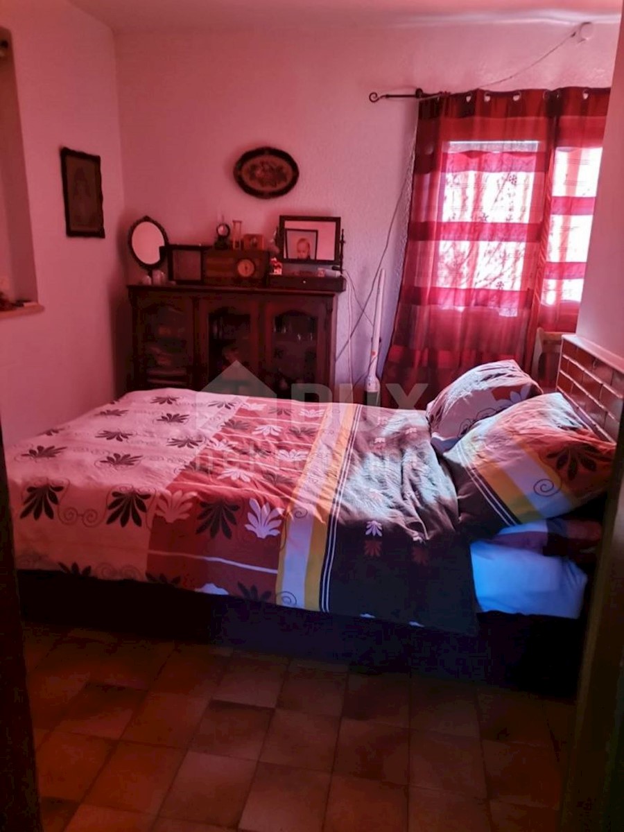 Dom Na predaj - ISTARSKA  MOTOVUN 