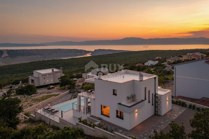 Haus Zu verkaufen - Primorsko-goranska Kraljevica - foto 3/15