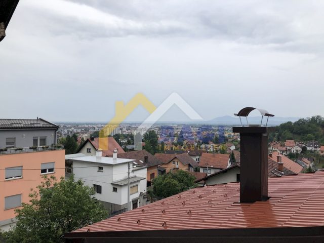 Haus Zu verkaufen - Grad Zagreb Zagreb - foto 2/28