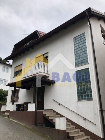 Haus Zu verkaufen - Grad Zagreb Zagreb - foto 3/28