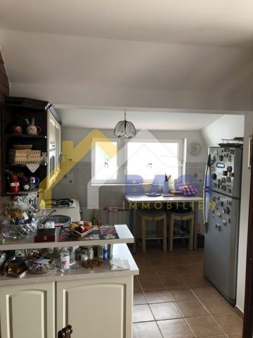 Haus Zu verkaufen - Grad Zagreb Zagreb - foto 4/28