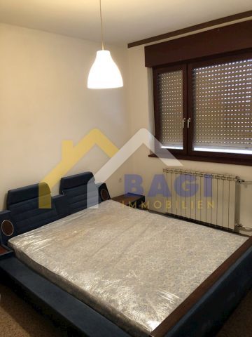 Haus Zu verkaufen - Grad Zagreb Zagreb - foto 5/28