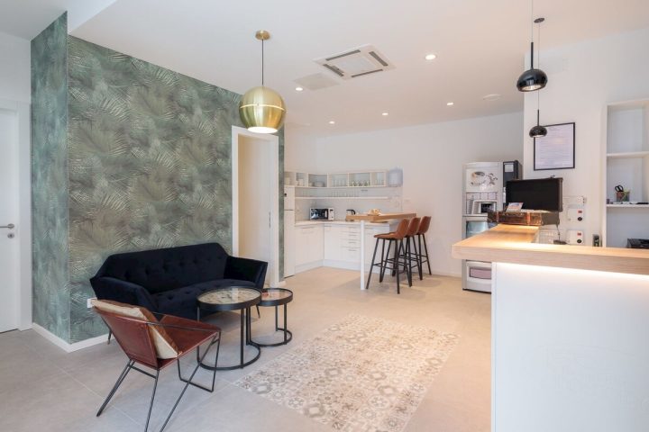 Kuća na prodaju 206 m² – Split