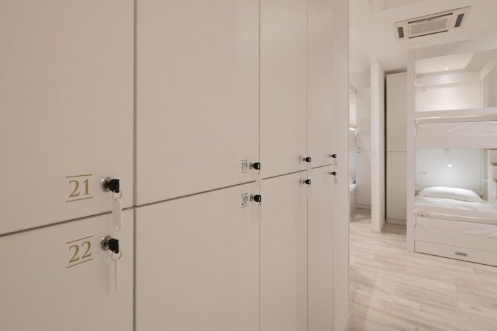 Maison À vendre - Splitsko-dalmatinska Split - foto 2/3