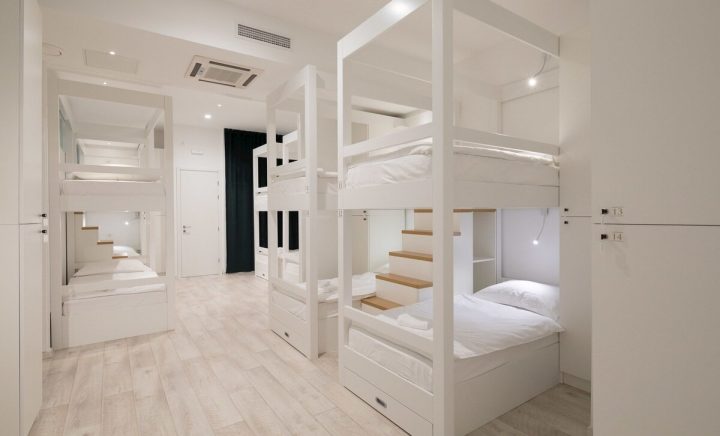 Maison À vendre - Splitsko-dalmatinska Split - foto 3/3