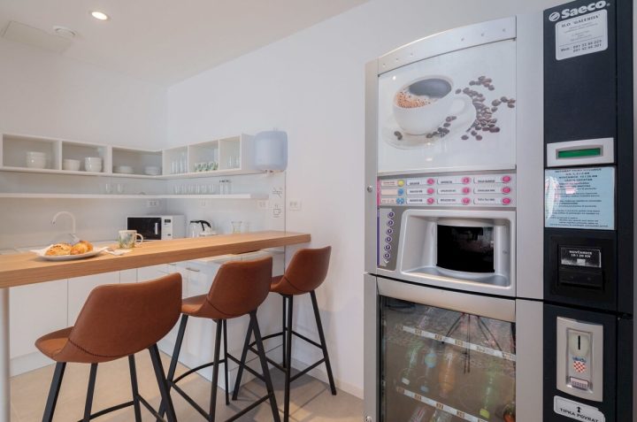 Casa In vendita - Splitsko-dalmatinska Split - foto 4/4