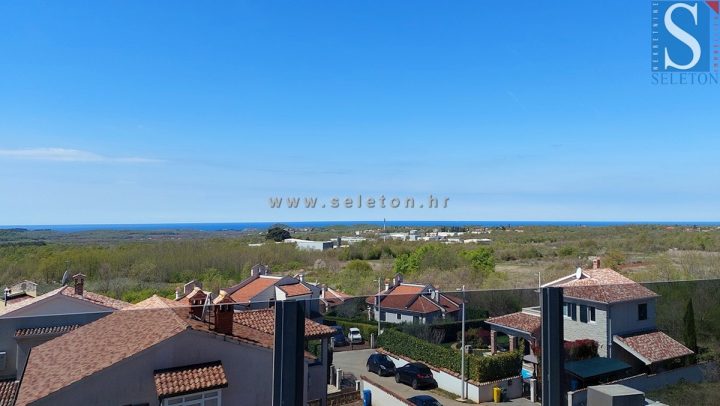 Apartment Zu verkaufen - Istarska Poreč - foto 4/13