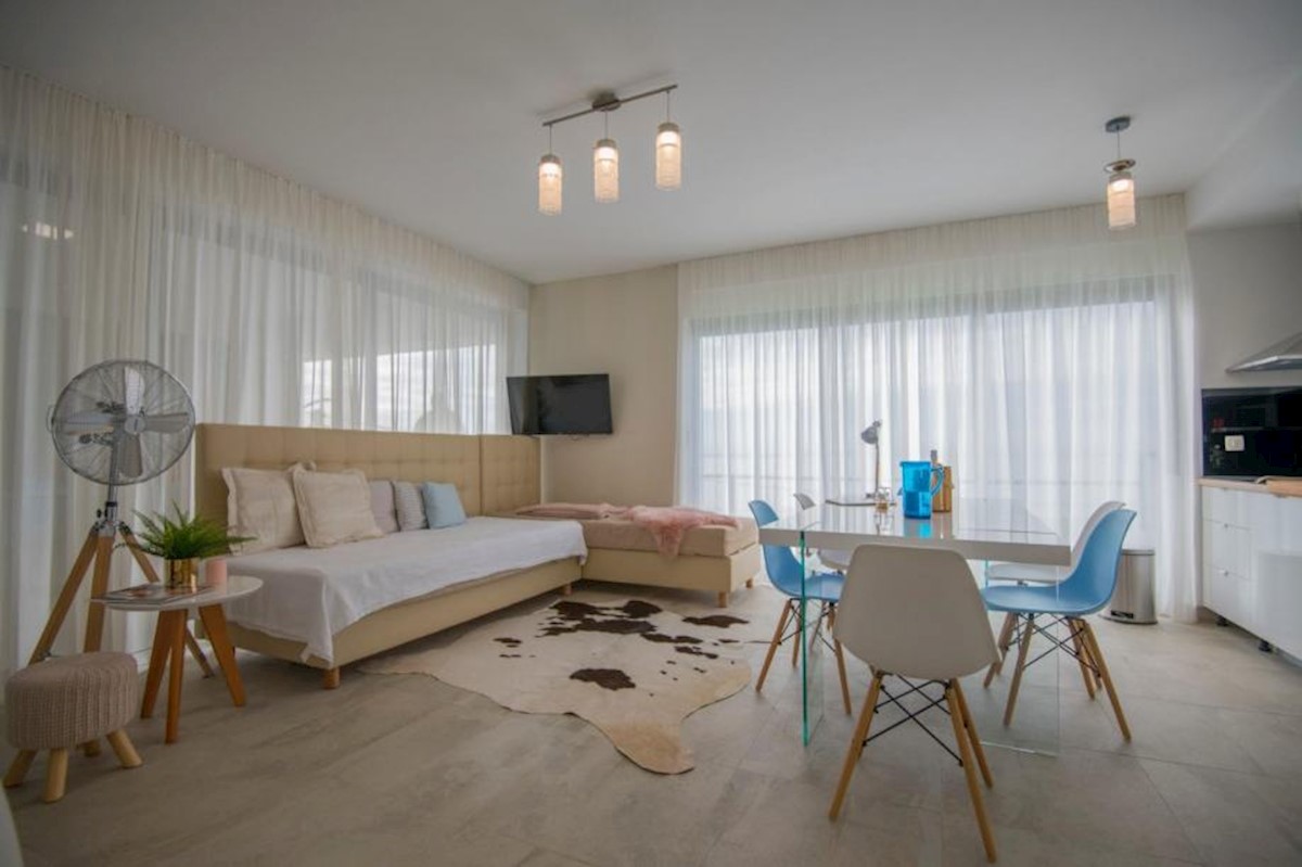 Maison À vendre - SPLITSKO-DALMATINSKA PODSTRANA