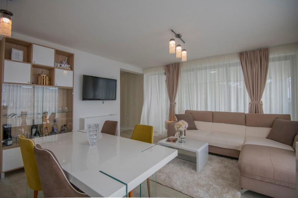 Maison À vendre - SPLITSKO-DALMATINSKA PODSTRANA