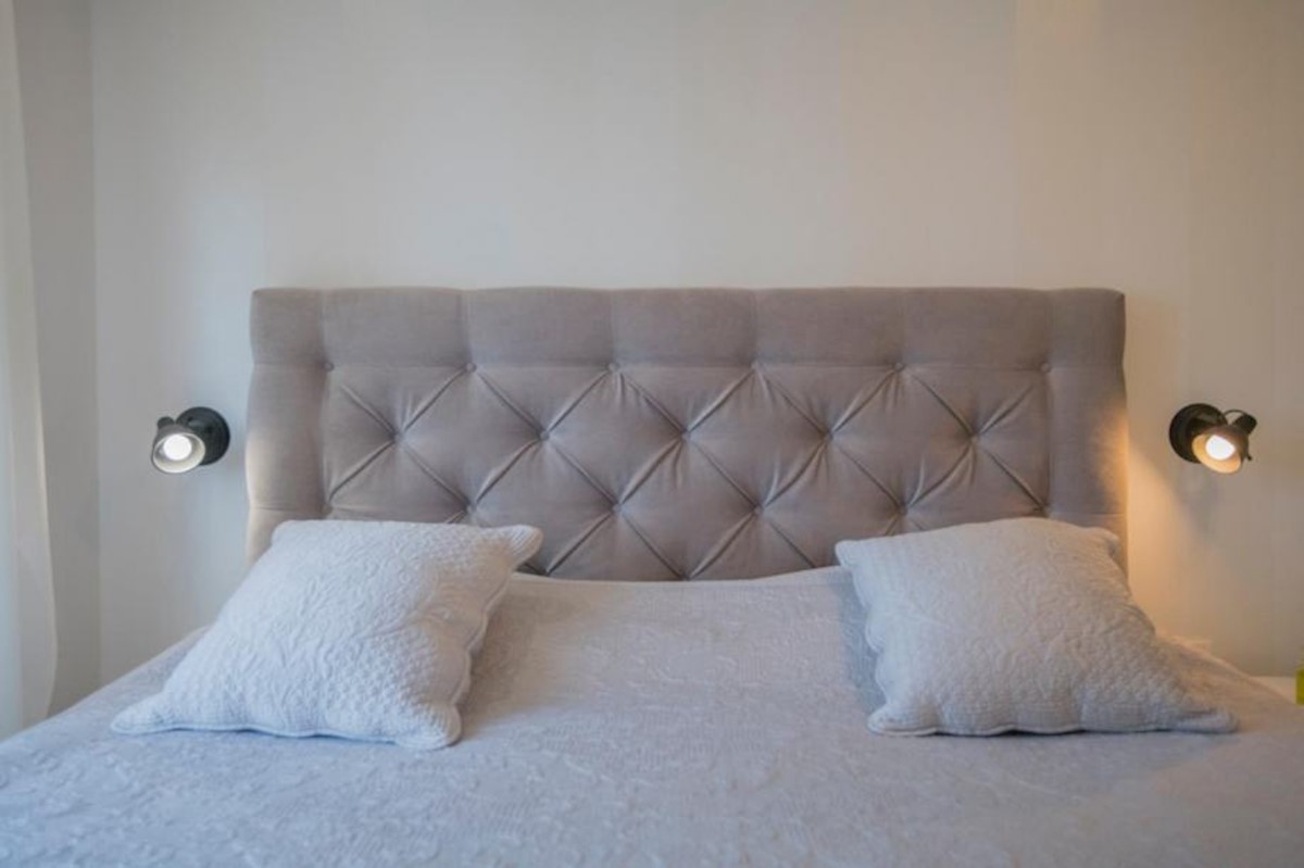 Maison À vendre - SPLITSKO-DALMATINSKA PODSTRANA