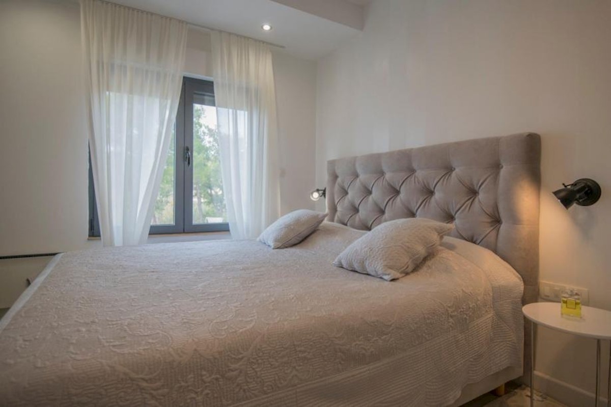 Maison À vendre - SPLITSKO-DALMATINSKA PODSTRANA