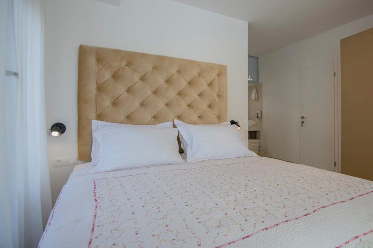 Maison À vendre - SPLITSKO-DALMATINSKA PODSTRANA