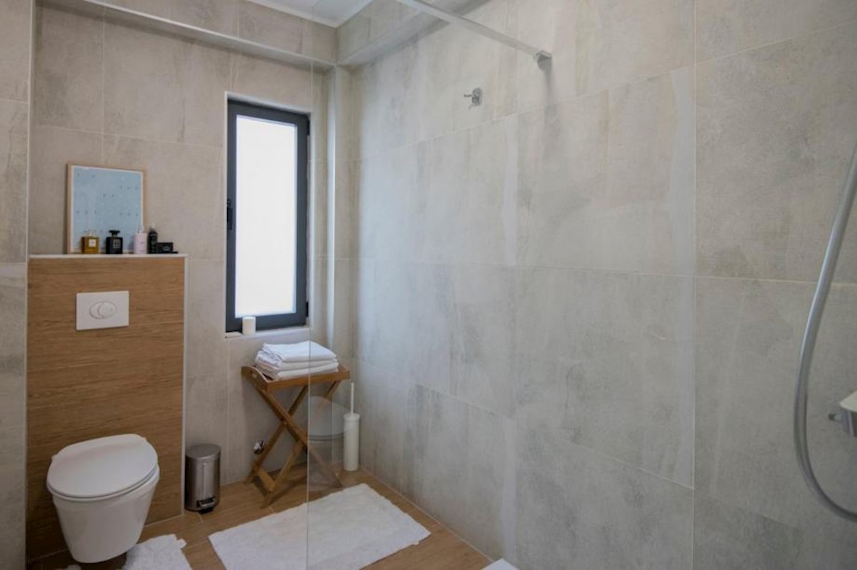 Maison À vendre - SPLITSKO-DALMATINSKA PODSTRANA