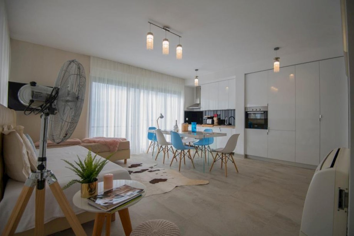 Maison À vendre - SPLITSKO-DALMATINSKA PODSTRANA