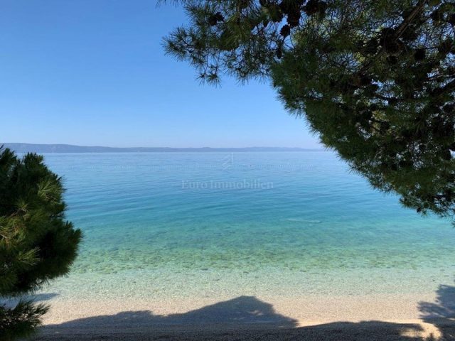 Stan Na prodaju - Splitsko-dalmatinska Tučepi - foto 2/24