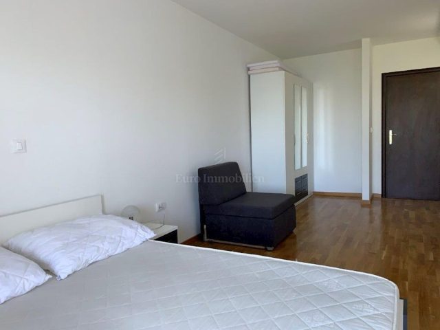 Stan Na prodaju - Splitsko-dalmatinska Tučepi - foto 4/24