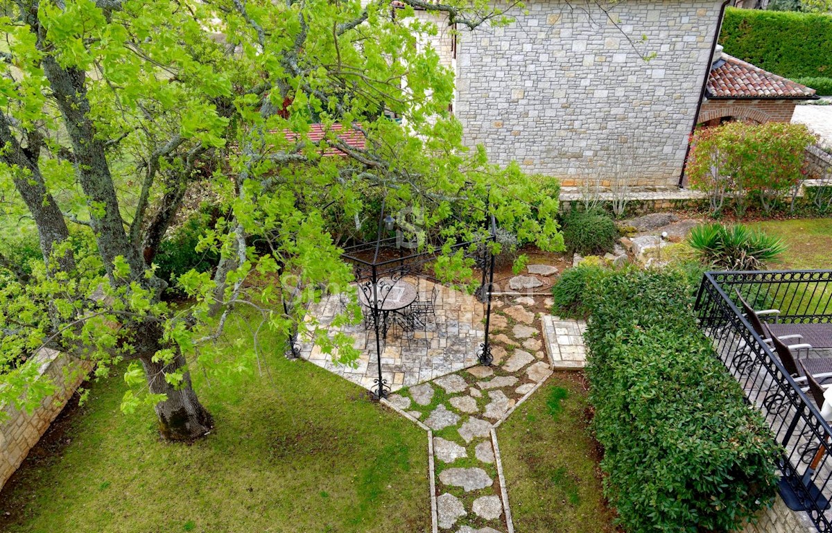 Casa In vendita - ISTARSKA  POREČ 