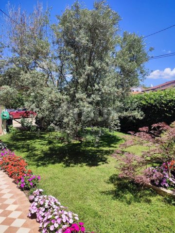 Casa In vendita - Istarska Medulin - foto 4/52