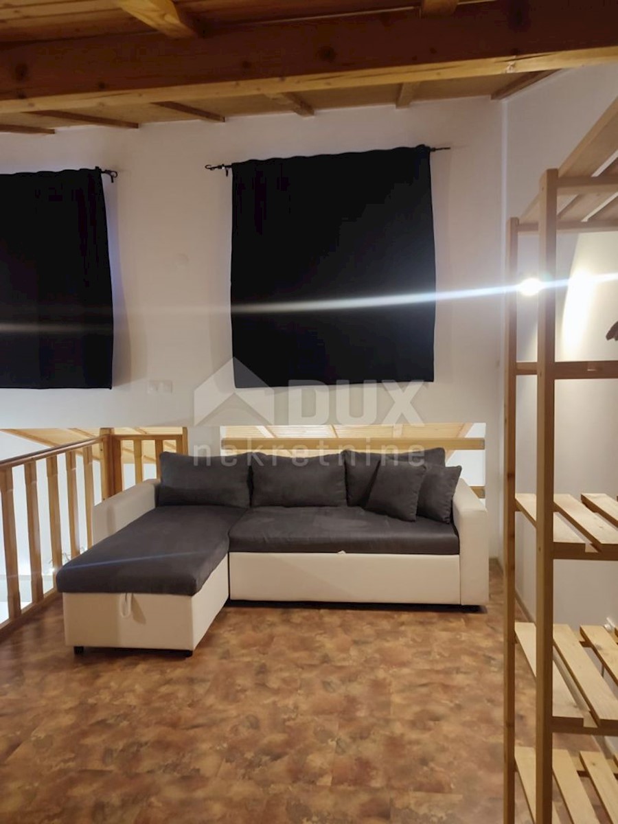 Dům Na prodej - ISTARSKA  MEDULIN 