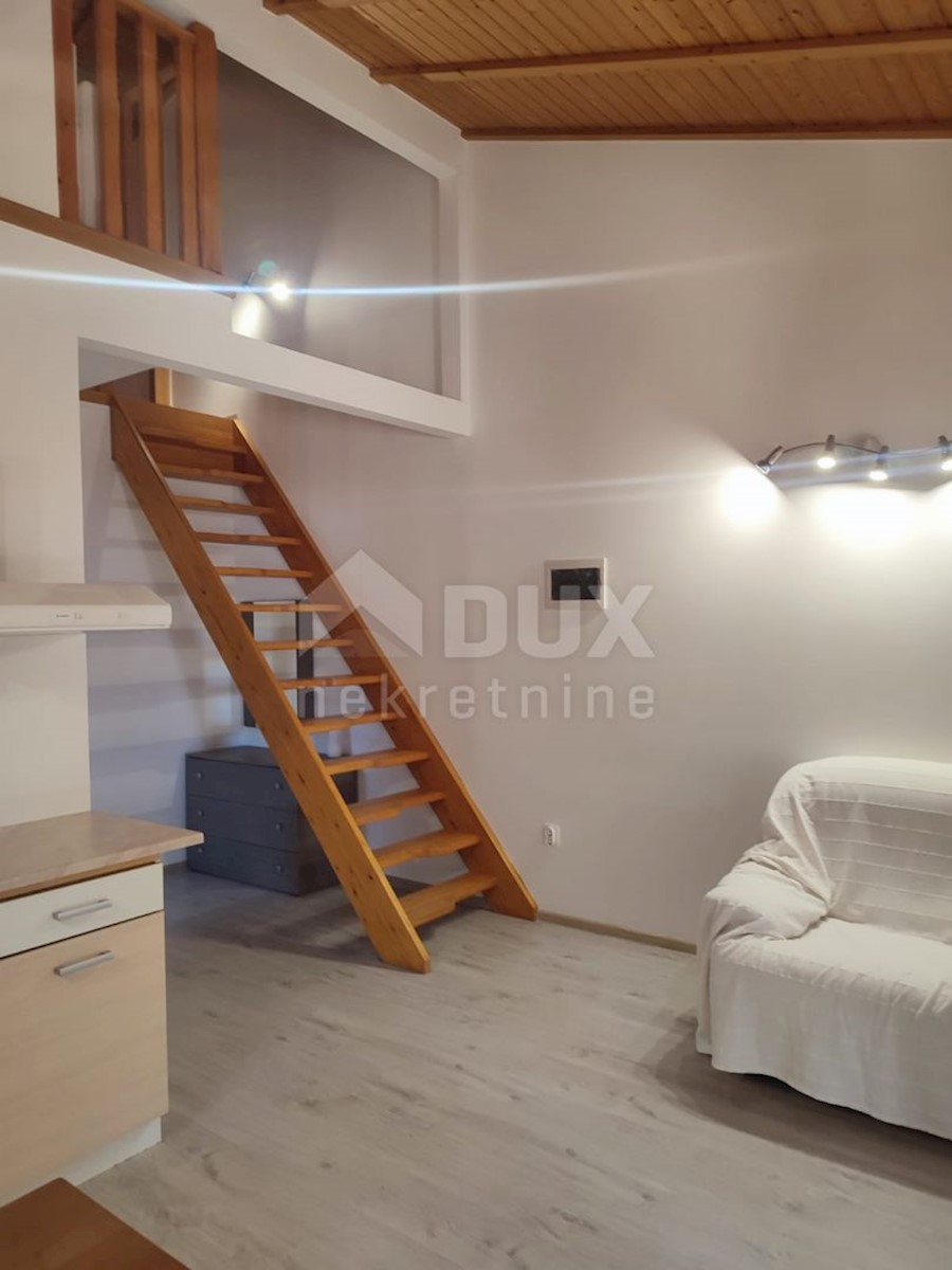 Dům Na prodej - ISTARSKA  MEDULIN 
