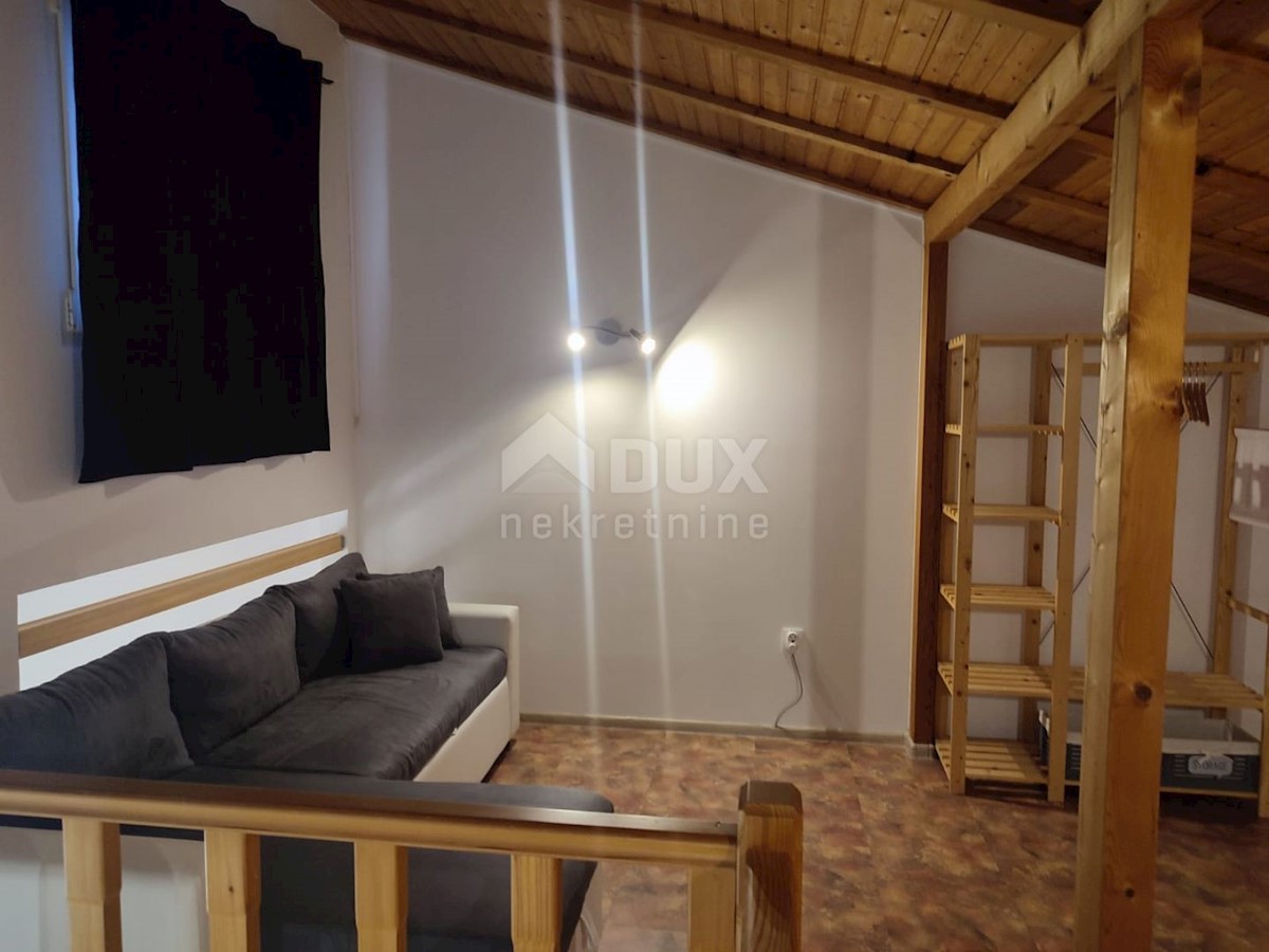 Dům Na prodej - ISTARSKA  MEDULIN 