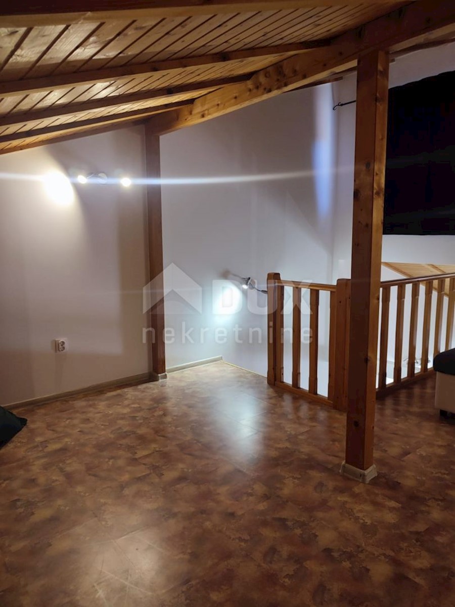 Dům Na prodej - ISTARSKA  MEDULIN 