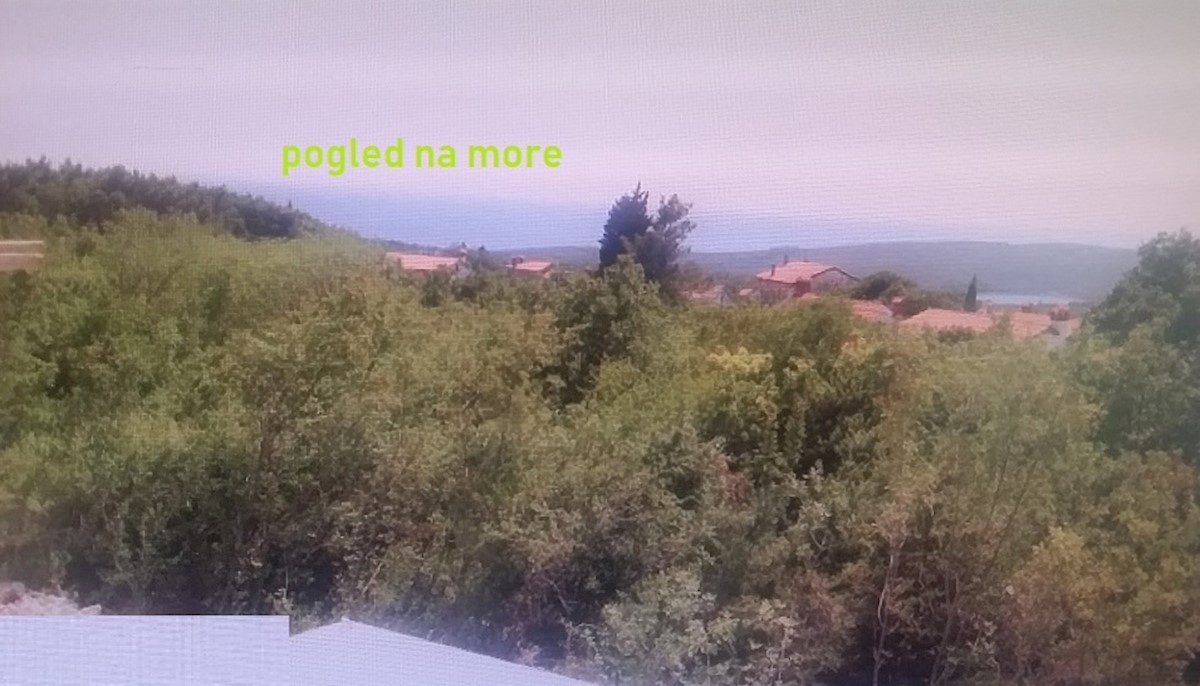 Pozemek Na prodej - ISTARSKA  Labin