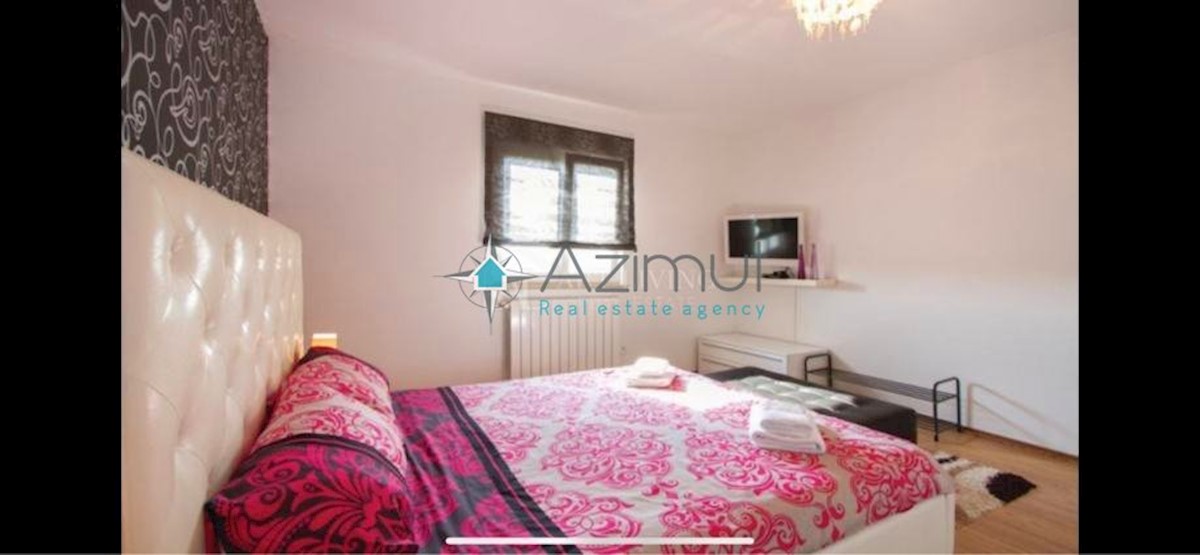 House For sale - ISTARSKA  ROVINJ 