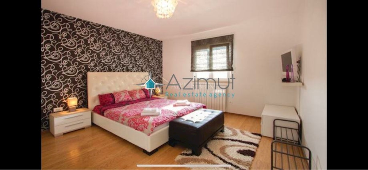 House For sale - ISTARSKA  ROVINJ 