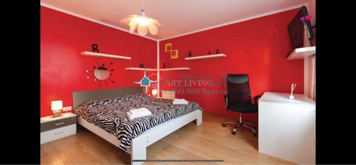 House For sale - ISTARSKA  ROVINJ 