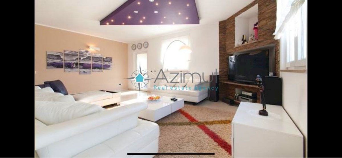 House For sale - ISTARSKA  ROVINJ 