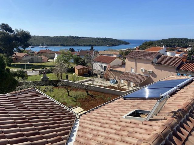 House for sale 270 m² – Banjole