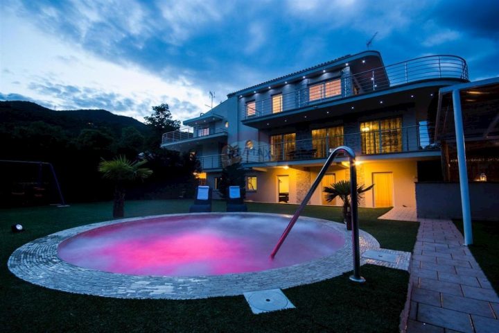 Casa In vendita - Primorsko-goranska Opatija - foto 2/20