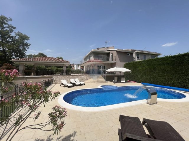 Casa In vendita - Primorsko-goranska Opatija - foto 5/20