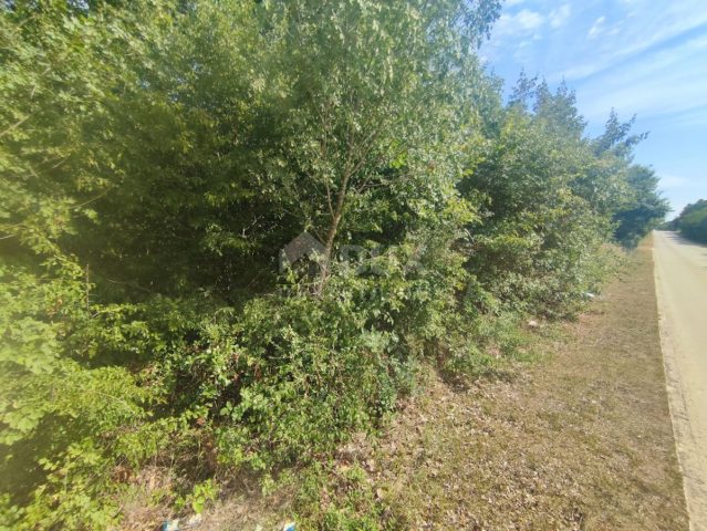 Terreno In vendita - Istarska Vodnjan - foto 3/3