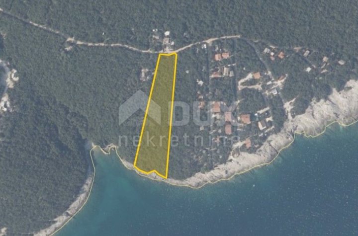 Grundstück zu verkaufen 6442 m² – Marčana