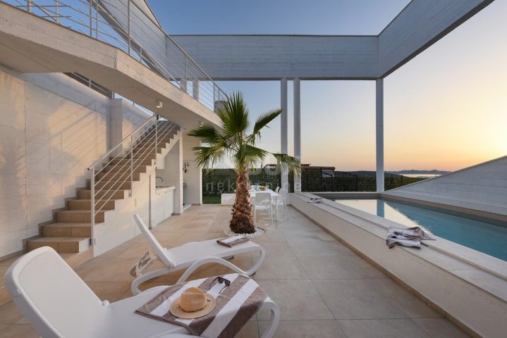 Haus zu verkaufen 200 m² – Debeljak
