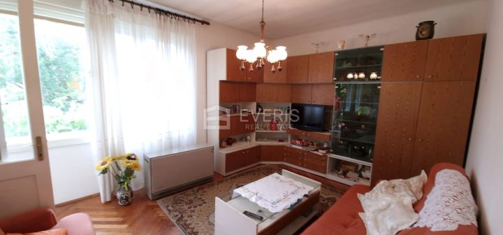 House for sale 82 m² – Rijeka