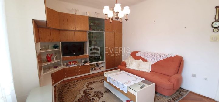 Casa In vendita - Primorsko-goranska Rijeka - foto 2/15