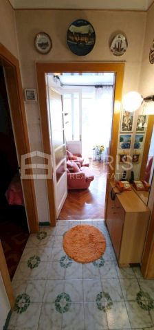 Casa In vendita - Primorsko-goranska Rijeka - foto 3/15