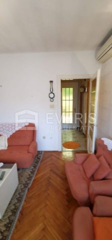 Casa In vendita - Primorsko-goranska Rijeka - foto 4/15