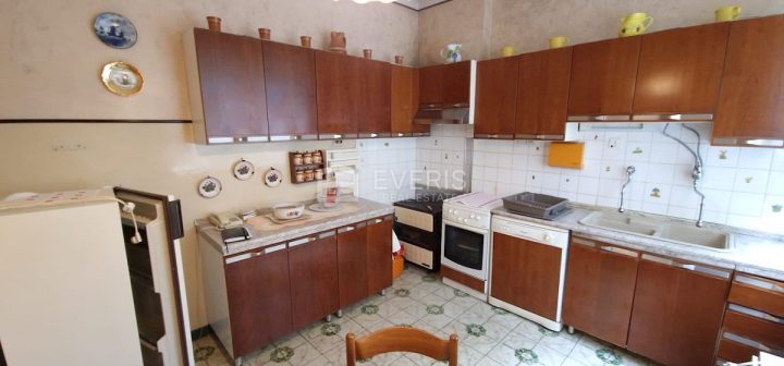 Casa In vendita - Primorsko-goranska Rijeka - foto 5/15