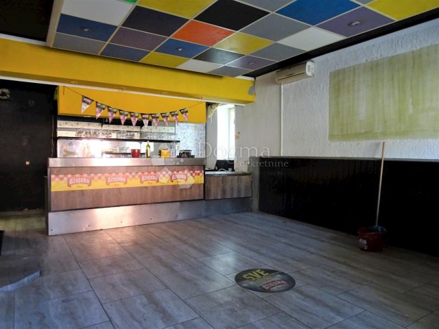 Casa In vendita - Primorsko-goranska Lokve - foto 2/20