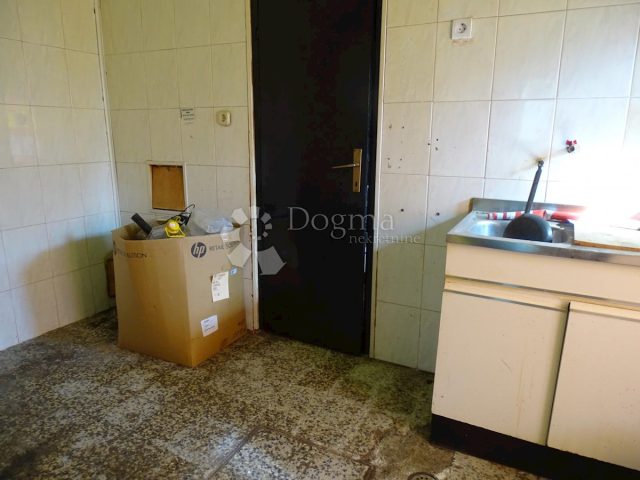 Casa In vendita - Primorsko-goranska Lokve - foto 3/20