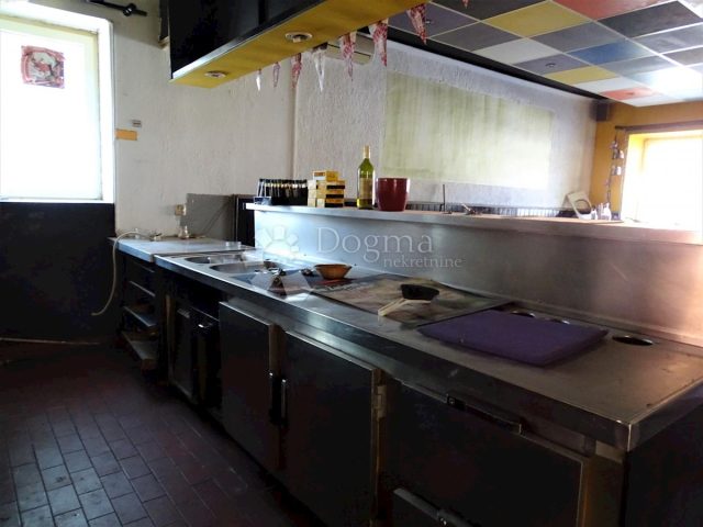 Casa In vendita - Primorsko-goranska Lokve - foto 4/20
